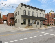 Unit for rent at 28 Liberty Street, WESTMINSTER, MD, 21157