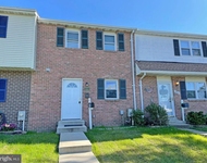 Unit for rent at 3939 Bayville Road, MIDDLE RIVER, MD, 21220