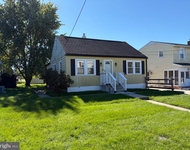 Unit for rent at 4143 India, BALTIMORE, MD, 21236