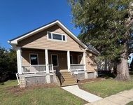 Unit for rent at 4 W 11th Avenue, BALTIMORE, MD, 21225