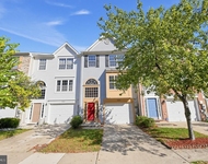 Unit for rent at 3020 Button Bush Lane, LAUREL, MD, 20724