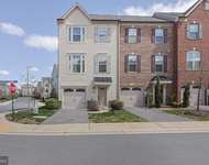 Unit for rent at 2938 Hebron Lane, HANOVER, MD, 21076