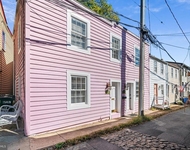 Unit for rent at 42 Pinkney Street, ANNAPOLIS, MD, 21401