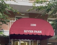 Unit for rent at 1100 Lore Avenue, WILMINGTON, DE, 19809
