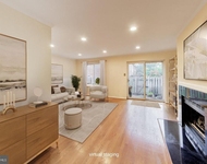 Unit for rent at 7423 Blair Road Nw, WASHINGTON, DC, 20012