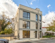 Unit for rent at 1850 Capitol Avenue Ne, WASHINGTON, DC, 20002