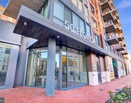Unit for rent at 50 Florida Avenue Ne, WASHINGTON, DC, 20002