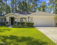 Unit for rent at 12744 Marsh Cove Drive S, Jacksonville, FL, 32224