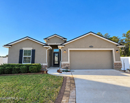 Unit for rent at 11144 Parkside Preserve Way, Jacksonville, FL, 32257