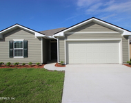 Unit for rent at 2114 Tyson Lake Drive, Jacksonville, FL, 32221