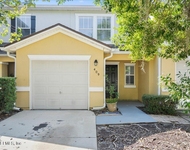 Unit for rent at 409 Walnut Drive, St. Johns, FL, 32259