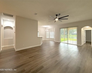 Unit for rent at 557 Grand Parke Drive, Jacksonville, FL, 32259