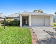 Unit for rent at 2748 Biarritz Court, Ponte Vedra Beach, FL, 32082