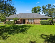 Unit for rent at 5001 Ripple Rush Drive N, Jacksonville, FL, 32257