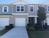 Unit for rent at 2636 Sandy Dune Drive, Jacksonville, FL, 32233