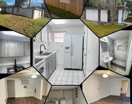Unit for rent at 4337 Turner Avenue, Jacksonville, FL, 32207