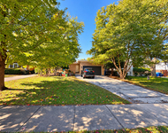 Unit for rent at 1350 Ferndale Avenue, Highland Park, IL, 60035