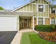 Unit for rent at 1112 Scanlon Drive, Wheeling, IL, 60090