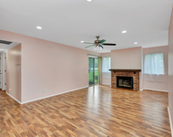 Unit for rent at 603 Eastview Court, Schaumburg, IL, 60194