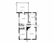 Unit for rent at 2460 Benton Street, Rolling Meadows, IL, 60008