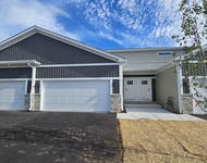Unit for rent at 917 Partridge Circle, Marengo, IL, 60152