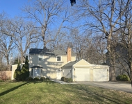 Unit for rent at 3064 Greenwood Avenue, Highland Park, IL, 60035