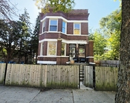 Unit for rent at 2041 W Marquette Road, Chicago, IL, 60636