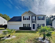 Unit for rent at 1371 Blazing Star Road, Lawrenceville, GA, 30045