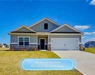 Unit for rent at 1201 Fendt Drive, Locust Grove, GA, 30248