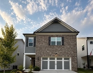 Unit for rent at 5271 Fox Den Road, Oakwood, GA, 30566