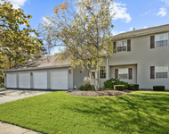 Unit for rent at 8 Gant Circle, Streamwood, IL, 60107
