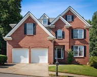 Unit for rent at 2005 Ivy Ridge Road Se, Smyrna, GA, 30080