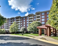 Unit for rent at 8300 Callie Avenue, Morton Grove, IL, 60053