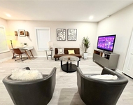 Unit for rent at 312 E 15th Street Sw, Rome, GA, 30161