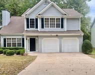 Unit for rent at 4450 Bradstone Trace Nw, Lilburn, GA, 30047