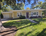 Unit for rent at 227 Nebraska Street, Geneva, IL, 60134