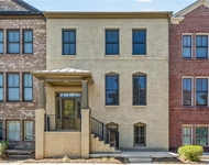 Unit for rent at 416 Fieldview Way, Alpharetta, GA, 30004