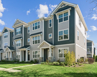 Unit for rent at 559 Yosemite Way, Mundelein, IL, 60060