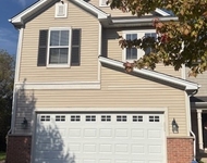 Unit for rent at 1473 Yosemite Circle, Crystal Lake, IL, 60014
