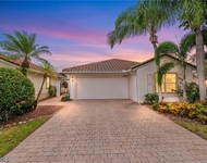 Unit for rent at 8920 Cascades Isle Boulevard, Estero, FL, 33928