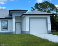 Unit for rent at 4888 24th Street Sw, Lehigh Acres, FL, 33973