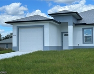 Unit for rent at 4890 24th Street Sw, Lehigh Acres, FL, 33973