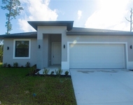 Unit for rent at 1274 Bucknell Lane, LaBelle, FL, 33935