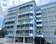 Unit for rent at 60 Pelican Street W, Naples, FL, 34113