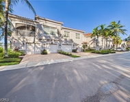 Unit for rent at 23430 Alamanda Drive, Estero, FL, 34135