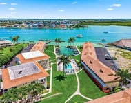 Unit for rent at 850 Palm Street, Marco Island, FL, 34145