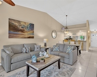Unit for rent at 4060 Ice Castle Way, Naples, FL, 34112