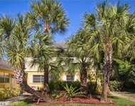 Unit for rent at 1219 Solana Road, Naples, FL, 34103