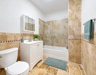 Unit for rent at 1944 Madison Avenue, New York, NY 10035