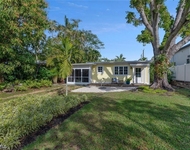 Unit for rent at 1237 Creech Road, Naples, FL, 34103